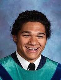 Juan Diego Football Team Records