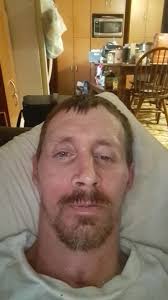 Joey Cobb (@joey.cobb0)’s videos with original sound