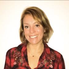Trainer: Danielle Westra - Springest