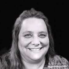 Cecile Viellard posted