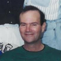 George Frederick Clavelle Obituary