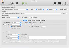 Resizepixel bietet einen kostenlosen service zum verkleinern eines bildes auf eine bestimmte größe in kb oder mb. So Kann Man Video Komprimieren Unter Mac Inkl Macos Mojave
