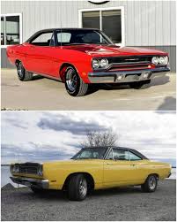 Image result for Burnt Orange 1970 Satellite