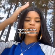 this is so accurate help #katyperry #roar #swishswish