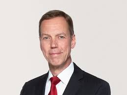 Local division Munich grants injunction over Netgear's Wi-Fi 6 routers