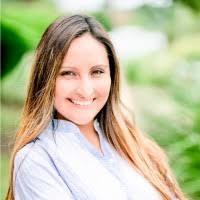 200+ "Daniela Olguin" profiles