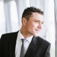 30+ "Benjamin Wind" profiles