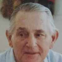 John Thomas Heron (1904–1983) • FamilySearch