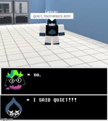 Fallen down reprise undertale roblox id roblox music codes / click run when prompted by your computer to begin the. Undertale Roblox Memes Gifs Imgflip