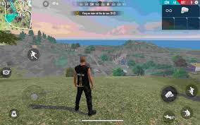 First things first, remember to make a backup of your save files just in case something goes wrong! Garena Free Fire Max Mod Apk 2 62 2 Menu Auto Headshot Aim Bot
