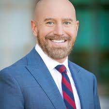 TOP 10 BEST Personal Injury Law in Castle Rock, CO