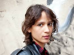RÃ©sultat de recherche d'images pour "atlantiques mati diop"