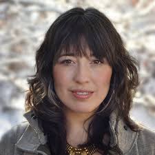 Say My Name Playbill — Local Theater Company