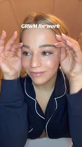 Black and Brown Outfit Ideas for Work