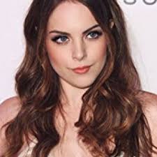 Giuliva Heritage Collection Karen Blazer worn by Fallon Carrington  (Elizabeth Gillies) in Dynasty Season 03 Episode 07