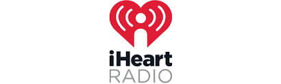 Download the iheartradio app for music, radio and podcasts download iheartradio today and start listening to your favorite music, radio stations, and podcasts for free! Iheartradio And Sonos Sonos