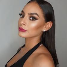 Andrea Barela (andreabarela94)