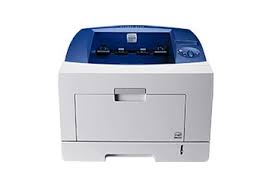 Services for most xerox products allows us to achieve compliance across the corporation. Download Xerox Phaser 3435 Driver Free Driver Suggestions