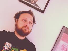 Garden of Dreams (2025)