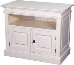 Buffet schrank küchenschrank aus weichholz in weiß im landhausstil (1207) schränke buffetschränke. Tv Schrank Landhausstil Weiss Kommoden Landhausstil Bei Mobelhaus Hamburg