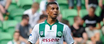 Find out in which position is fc groningen in the latest world club ranking. Report Fc Groningen Defender Johan Kappelhof Signs With Chicago Fire Mlssoccer Com