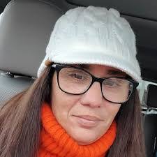 Jeff Siebold's Instagram, Twitter & Facebook