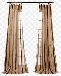 Odkryj brown white curtains use background stockowych obrazów w hd i miliony innych beztantiemowych zdjęć stockowych, ilustracji i wektorów w kolekcji shutterstock. White Panel Curtain Illustration Window Treatment Curtain Rod Window Blind White Curtains Child Furniture Interior Design Png Pngwing