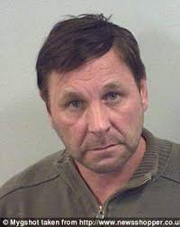 Farmhand employed for 50 years