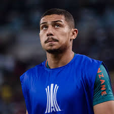 Arsenal and Liverpool transfer target talks open as Thierry Henry makes  David Raya claim