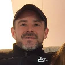 Graham Wallace (@GrahamWallace15)