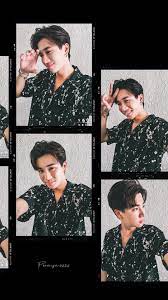 Pin Di Perth Wallpaper