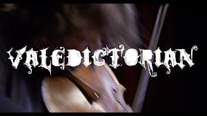 Best Electronica Arrangement for String Quartet