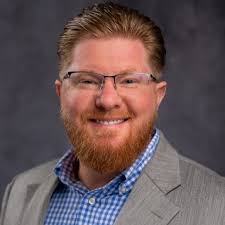 Superintendent's Corner