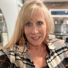 Is there a drop off bin in Steeleville somewhere to donate clothing?