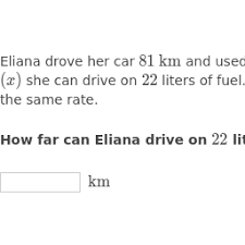 Ccss.math.content.7.rp.a.2.b identify the constant of proportionality (unit rate) in tables, graphs, equations, diagrams, and verbal descriptions of proportional relationships. Common Core Map Khan Academy