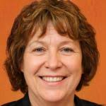 Surname Mattern: Meaning Origin Variants