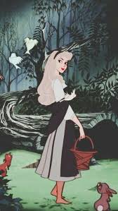 Pin By Elise Alexander On Disney Cartoon Wallpaper Disney Art Disney Princess Aurora