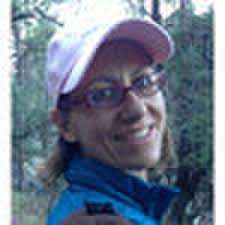 Anne Kingery Schwartz-[PA]