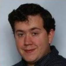 Steven Wirt (@smwirt)