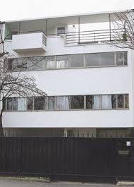 Every item on this page was curated by an elle decor editor. Villa Cook Data Photos Plans Wikiarquitectura