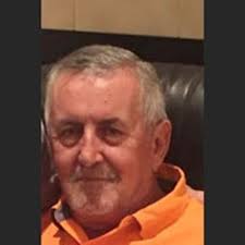Richard "Rick" C. Tidwell Obituary October 13, 2023