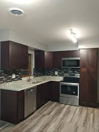 Senior payments processor at western union business solutions. Apartments For Rent In Glen Ellyn Il 5 Rentals Trulia
