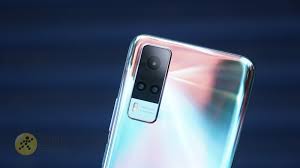 Check spelling or type a new query. On Hand Vivo Y53s Bright Back Design Attracting All Eyes With The Ability To Upgrade 11 Gb Ram Electrodealpro