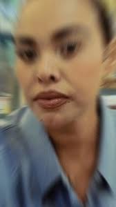 Photo by Marisol Meraz (@marisol_meraz30) · September 9, 2025