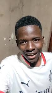 Don't forget to follow Tyson Comedy