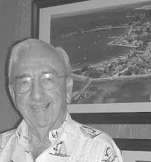 Zion Baptist Hosts Uniform Officers