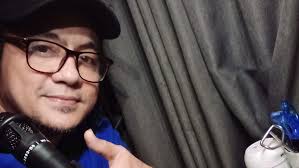 Benjamin Saavedra Vibes