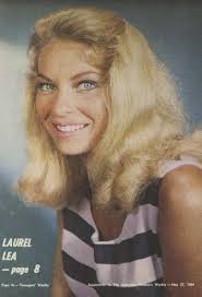 Australian rock bands of the 1960s and 1970s