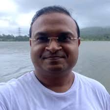 Dahanu premiere league 10 Teams