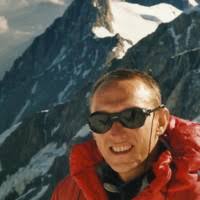 50+ "Philip Greaves" profiles